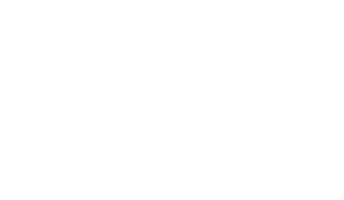 Baptist Union of Victoria logo